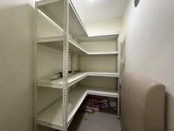 Blk 876C Tampines Greenbloom (Tampines), HDB 5 Rooms #596448121